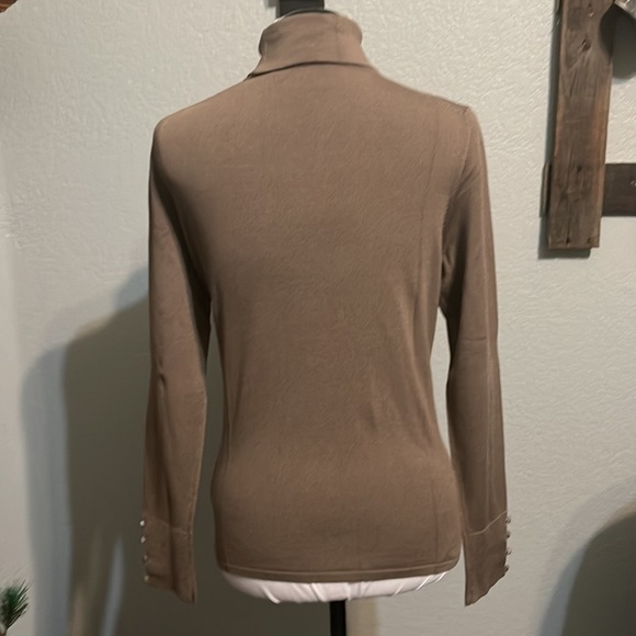 Belford - Picture 3 of 7